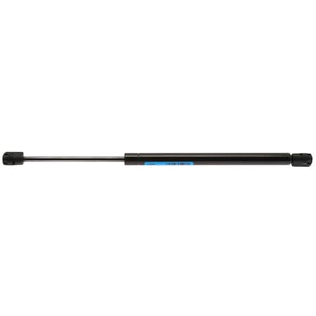 Strong Arm Hatch Lift Support, 4196 4196